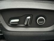 Chery Tiggo 4 Pro I Рестайлинг Калуга  - изображение 41