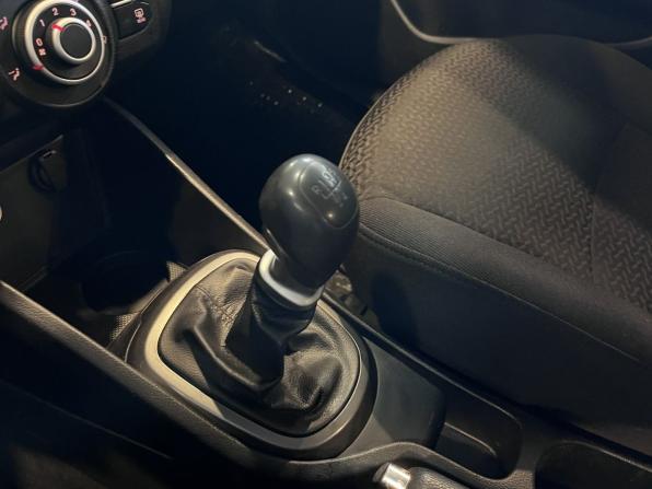 Kia Rio III с пробегом 2012 года, цена 595 000 рублей, 280625 км, седан, Автокод Объявления