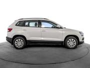 Skoda Karoq I Москва  - изображение 30