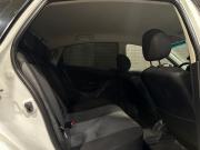Nissan Almera III (G15) Челябинск  - изображение 22