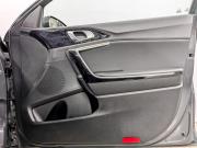 Kia Ceed III Санкт-Петербург  - изображение 53