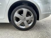 Chevrolet Cruze I Саратов  - изображение 29
