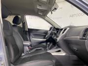 Changan CS35 Москва  - изображение 27