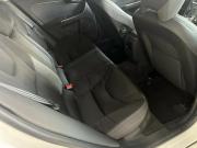 Volvo S60 II Рестайлинг Уфа  - изображение 49