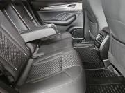 Haval F7 I Вологда  - изображение 36