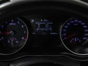 Kia Ceed III Рестайлинг Москва  - изображение 32