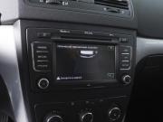 Skoda Yeti I Ростов-на-Дону  - изображение 32