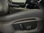 BMW X5 III (F15) Москва  - изображение 32