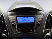 Hyundai ix35 I Тюмень  - изображение 44