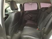 Ford Kuga II Рестайлинг Казань  - изображение 37