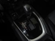 Nissan Qashqai II Санкт-Петербург  - изображение 41