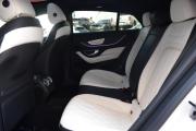 Mercedes-Benz AMG GT I Рестайлинг Иркутск  - изображение 64