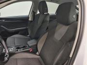 Skoda Octavia IV (A8) Барнаул  - изображение 51