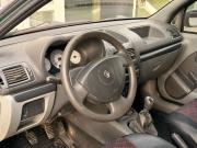 Renault Symbol I Рестайлинг 2 Энгельс  - изображение 27