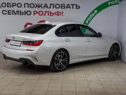 BMW 3 серии VII (G2x) Москва  - изображение 26