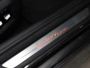 BMW 5 серии VII (G30/G31/G38) Санкт-Петербург  - изображение 55