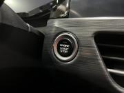 Geely Tugella I Пермь  - изображение 58