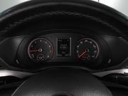 Volkswagen Passat (North America and China) II (NA Market) Ростов-на-Дону  - изображение 45