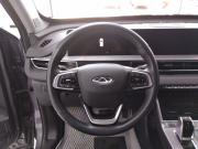 Chery Tiggo 4 I Рестайлинг 2 Минеральные Воды  - изображение 29