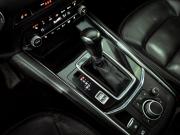Mazda CX-5 II Рестайлинг Екатеринбург  - изображение 36