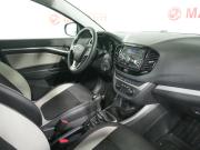 Lada (ВАЗ) Vesta I Вологда  - изображение 27