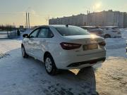 Lada (ВАЗ) Vesta I Рестайлинг (NG) Вологда  - изображение 20