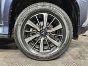 Mitsubishi Pajero Sport III Москва  - изображение 27