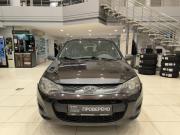 Lada (ВАЗ) Kalina II Казань  - изображение 24
