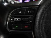 Kia Sportage IV Москва  - изображение 41