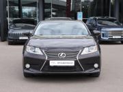 Lexus ES VI Москва  - изображение 27