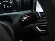 Volkswagen Tiguan III (China Market) Ставрополь  - изображение 48