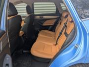 Haval Jolion I Москва  - изображение 42
