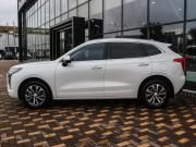 Haval Jolion I Калуга  - изображение 19