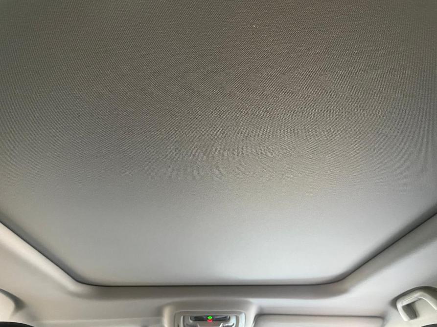 Haval H7 I Стерлитамак  - изображение 19
