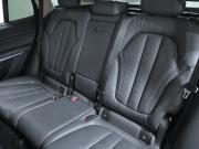 BMW X5 IV (G05/G18) Москва  - изображение 46