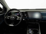 GAC GS3 Казань  - изображение 26
