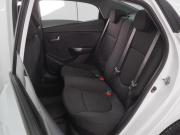 Kia Rio III Воронеж  - изображение 28