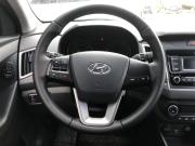 Hyundai Creta I Рестайлинг Брянск  - изображение 27