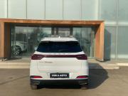 Chery Tiggo 7 Pro Max I Оренбург  - изображение 18