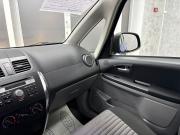 Suzuki SX4 I (Classic) Рестайлинг Ярославль  - изображение 57