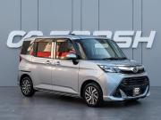 Daihatsu Thor I Краснодар  - изображение 21