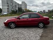 Mitsubishi Lancer IX Ярославль  - изображение 44
