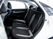 Lada (ВАЗ) Vesta I Рестайлинг (NG) Ростов-на-Дону  - изображение 42