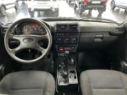 Lada (ВАЗ) 2121 (4x4) I Рестайлинг (2020) Киров  - изображение 24