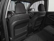 Toyota RAV4 III (XA30) Рестайлинг Ставрополь  - изображение 33