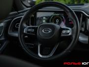 GAC GS8 II Москва  - изображение 32