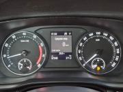 Skoda Octavia IV (A8) Вологда  - изображение 30