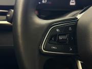 Geely Monjaro I Тверь  - изображение 34
