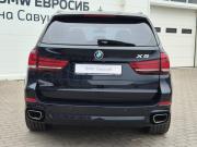 BMW X5 III (F15) Санкт-Петербург  - изображение 30