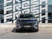 Changan UNI-T I Рестайлинг Краснодар  - изображение 28